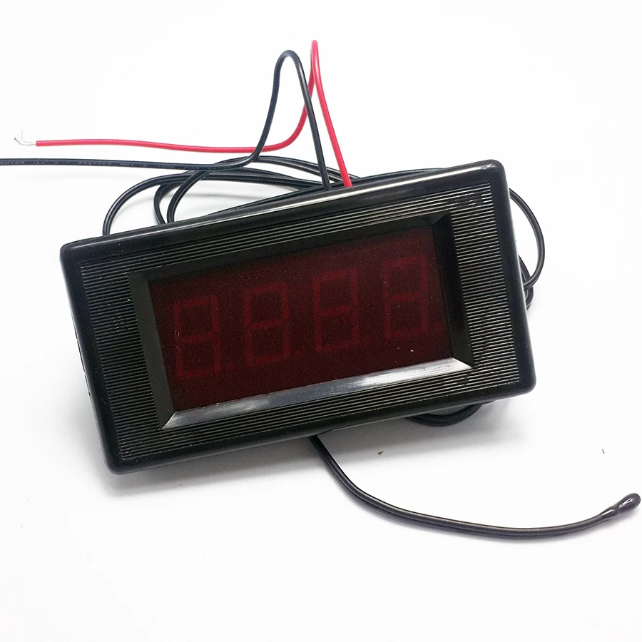 Высокоточный Термометр Бм 10 Купить В Пензе