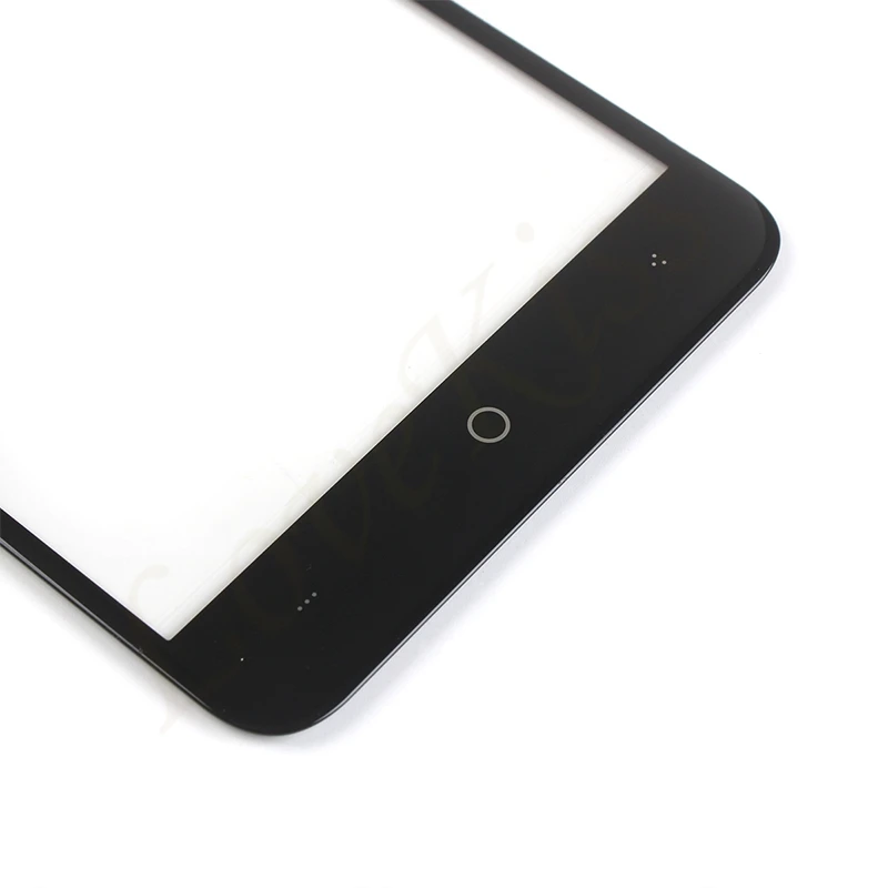 Передняя панель с сенсорным экраном 5 &quotM5 для LEAGOO M5 сенсор ЖК-дисплей дигитайзер