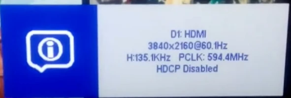 E & M 17 3 дюймов 100% NTSC UHD 3840*2160 4K IPS QHD ЖК модуль B173ZAN01.0 экран монитор для ноутбука ПК GS73