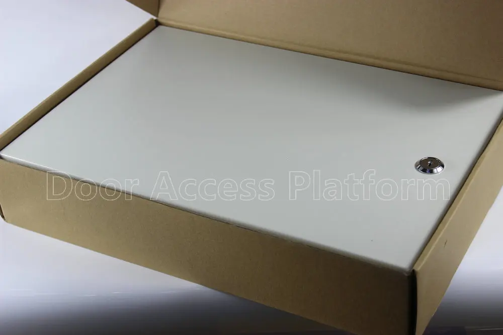 Блок питания блока для сетевого контроллера все в одном блок панели управления