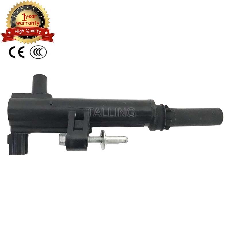 Катушка зажигания для CHRYSLER DODGE DAKOTA ram 1500 JEEP CHEROKEE GRAND CHEROKEE III LIBERTY 3.7L V6 5149199AA