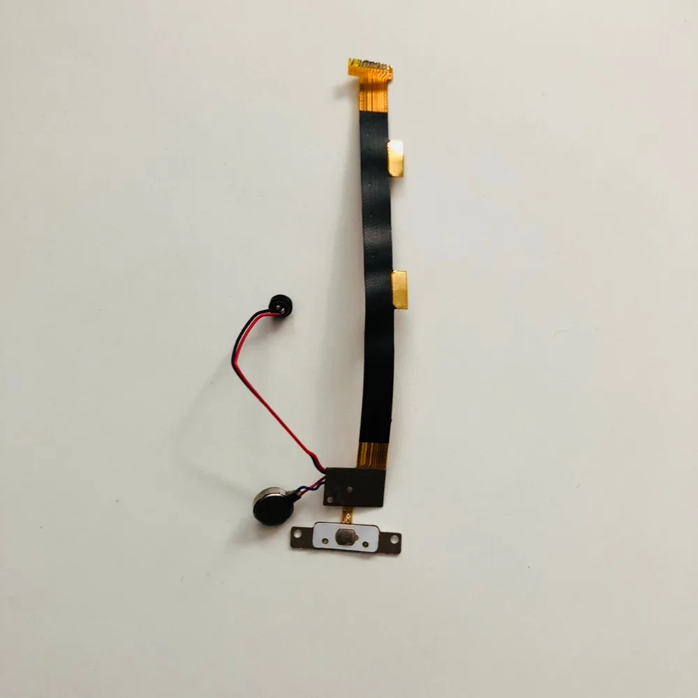 Б/у USB плата для зарядки материнская FPC Allcall Rio 5 0 '񟡰x720 MTK6580A четырехъядерный 1 3