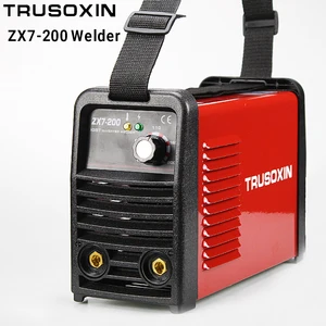 Для 3,2 мм сварочного электрода инвертор DC IGBT сварочный аппарат сварочное оборудование сварочный аппарат