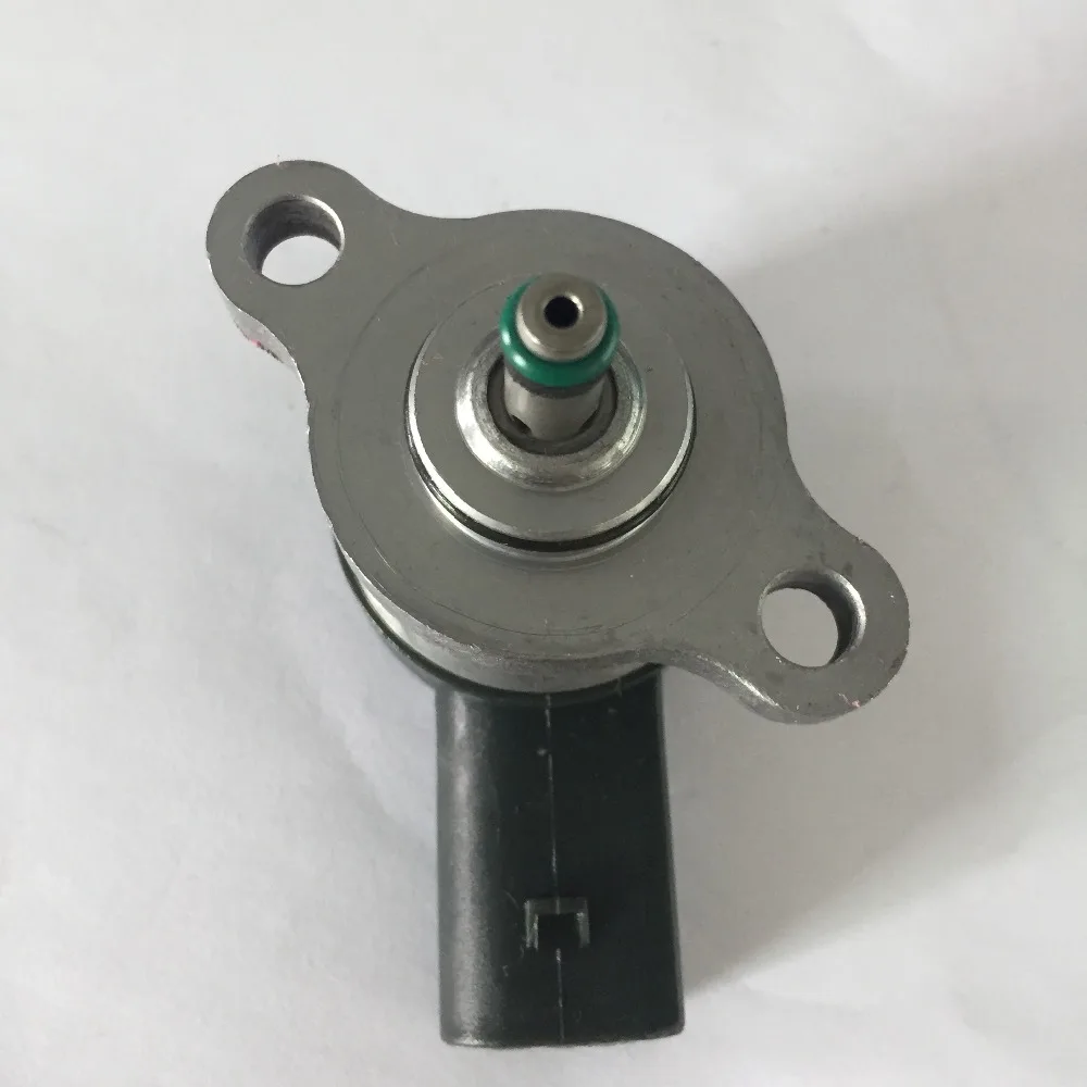 Клапан контроля давления для Mercedes OEM 0281002241 0281002242 05080462AA 5080462AA A6110780149 6110780149