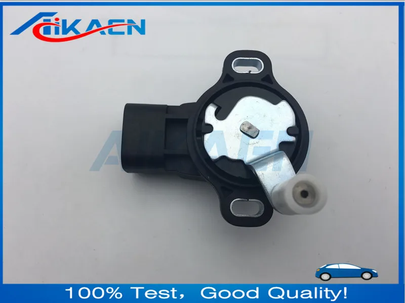 new 18919-AM810 18919AM810 Accelerator Pedal Control Trottle Position Sensor for 350Z X-Trail | Автомобили и мотоциклы