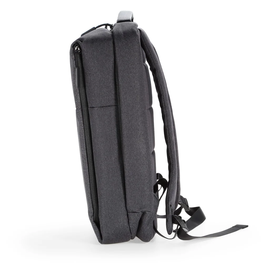 Original Xiaomi 14 Inch 20L Urban Style Polyester Backpack Leisure Sports Bag Waterproof Traveling Hiking Casual | Электроника