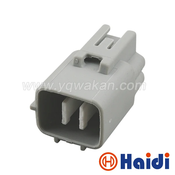 

Бесплатная доставка, 5 комплектов, 6-контактный автомобильный налобный фонарь, водная струя, фотоочиститель, водонепроницаемый провод, соед...