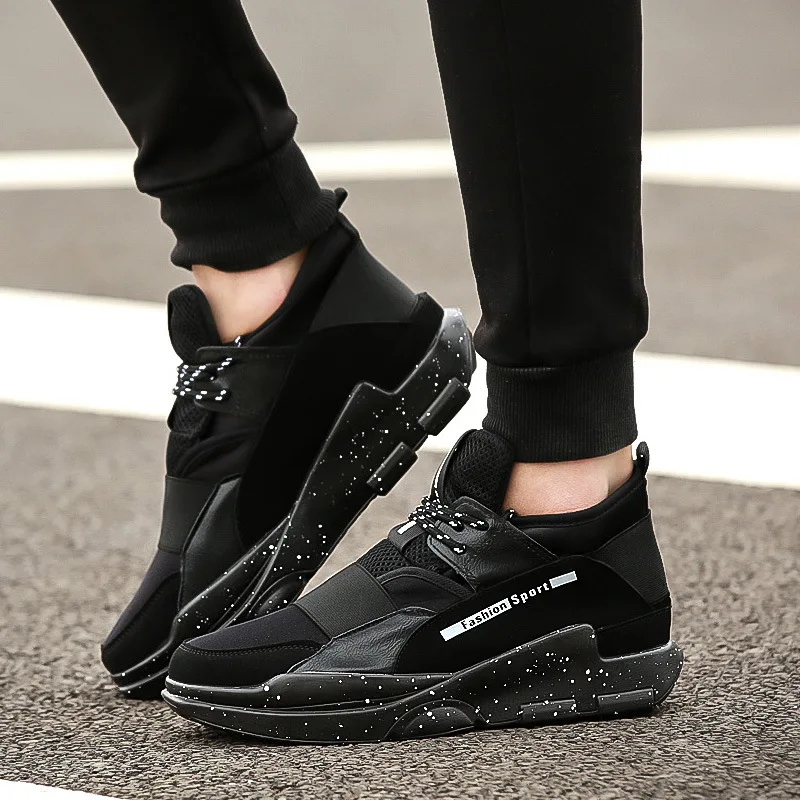 2019 tenis masculino мужские повседневные белые кроссовки calzado sapatos zapatos para air mocassim летние