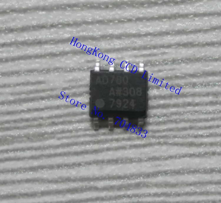 SOP-8 AD780ARZ AD780 AD623ARZ AD623 AD8572ARZ AD8572 AD603ARZ AD603 AD8626ARZ AD8626 AD8307ARZ AD8307 AD8551ARZ AD8551 | Электронные