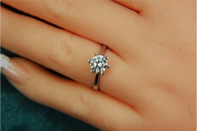 Бесплатная Доставка! Верхний уровень Fashoionable пикантные жуткая Реалистичная