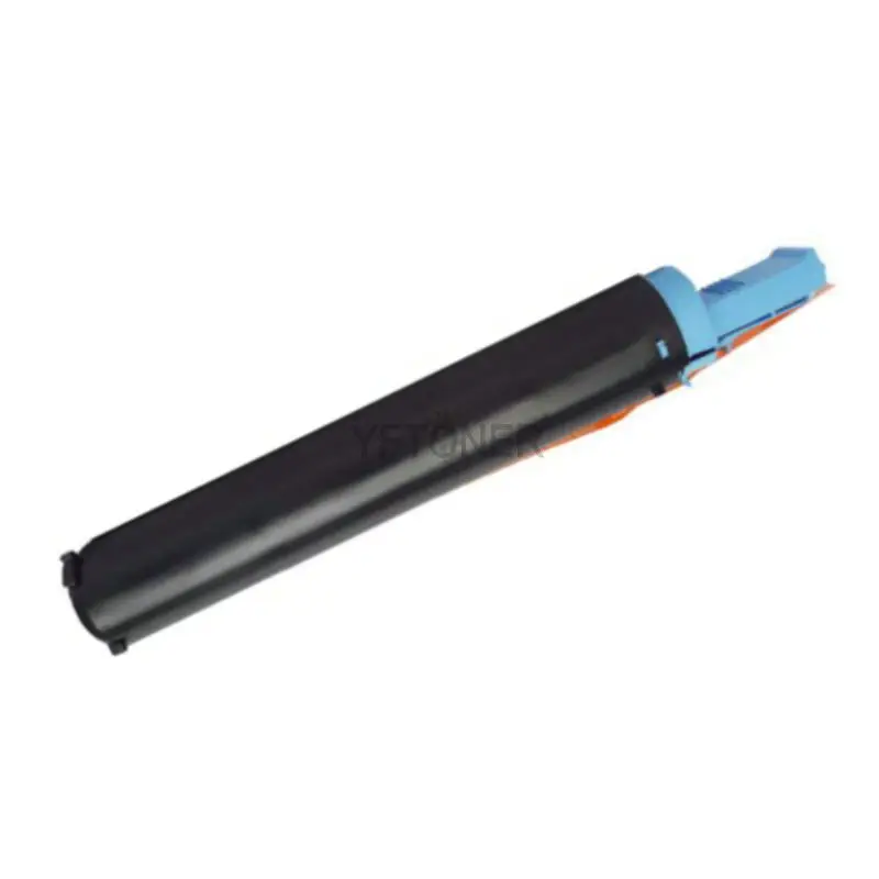 Упаковка из 10 шт. NPG-28 тонер-картридж для canon IR 2318L 2320 2420 g28 копировальной машины фото