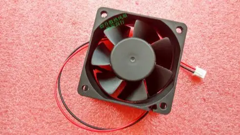 adda ag06012hx257001