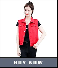 Large Size Bust 5XL Women's Jeans Vest Summer Thin Pure Blue Pocket Jacket Cardigan Sleeveless Female O-Neck Button Waistcoat