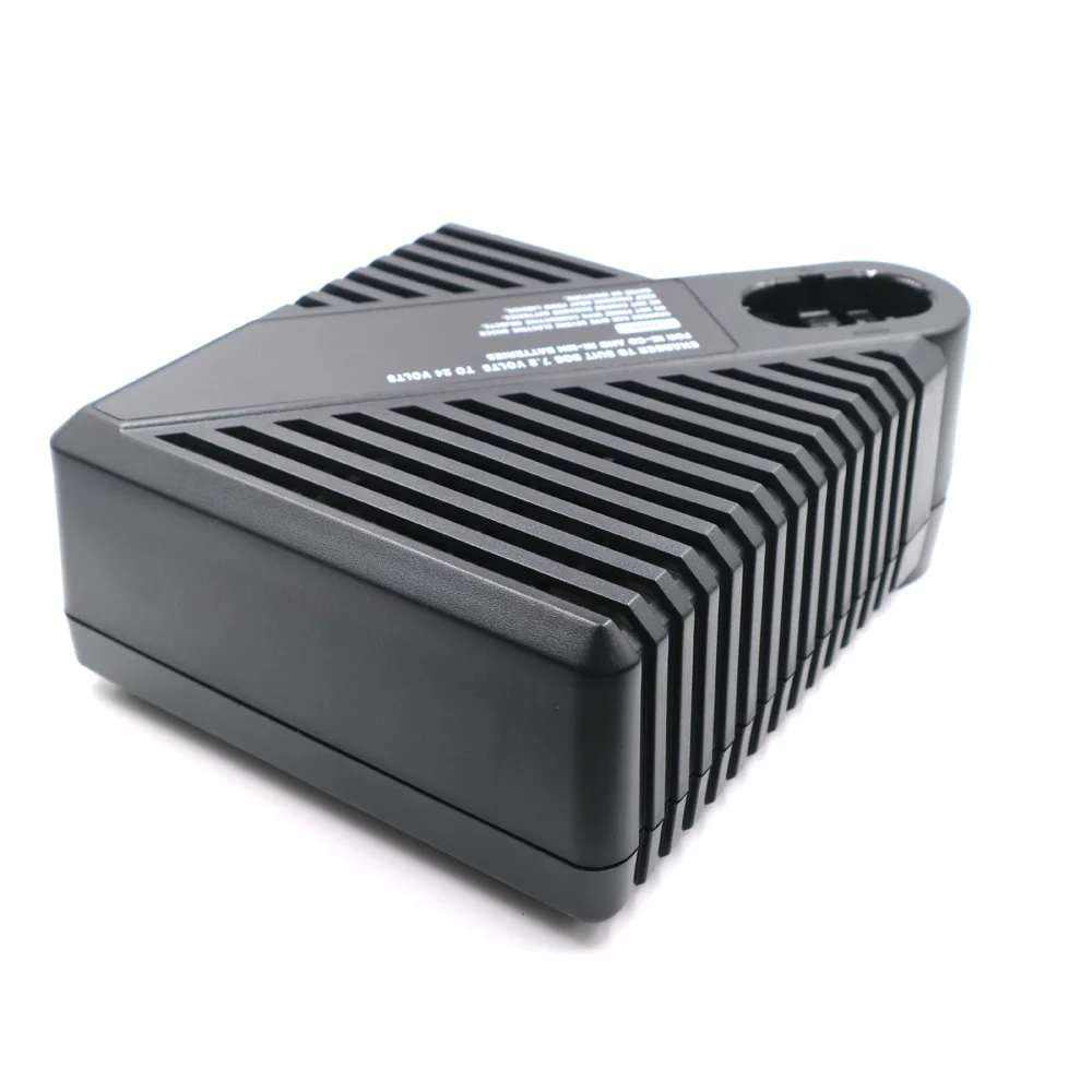 Закрытая акционерная Компания C &amp P Bos CH01 7 2 V-24V Ni Батарея 110-220V Al 2450 DV AL1411DV GSR7.2-2 GSR9.6-2