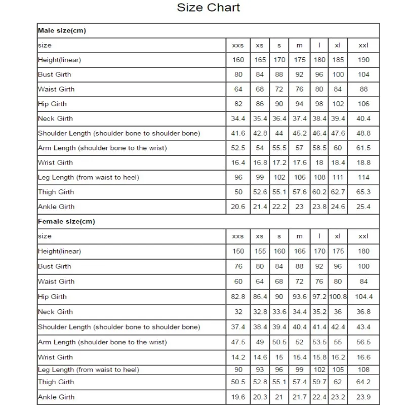 2019 Женский сексуальный купальник черный латексный полицейский костюм унисекс