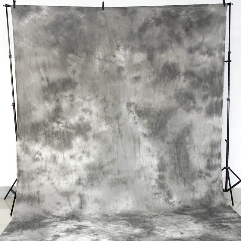 

10X10FT Pro dyed Muslin Backdrop Customized Photography Backgrounds for photo studio Muslin background studio Wedding Backdrops