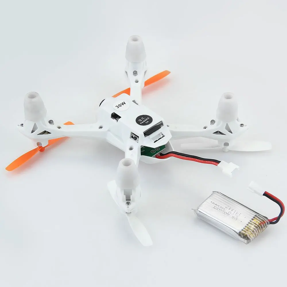 Лидер продаж TY 925 TY925 Drone вертолет с 30 Вт HD Камера трансформер 3 в 1 2 4 г