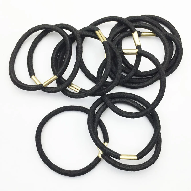 3 шт./Лот женские резинки для волос|accessories fashion|fashion accessorieshair rope |