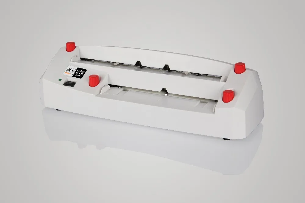 Новинка 2018 Высококачественная Автоматическая режущая машина для визитных