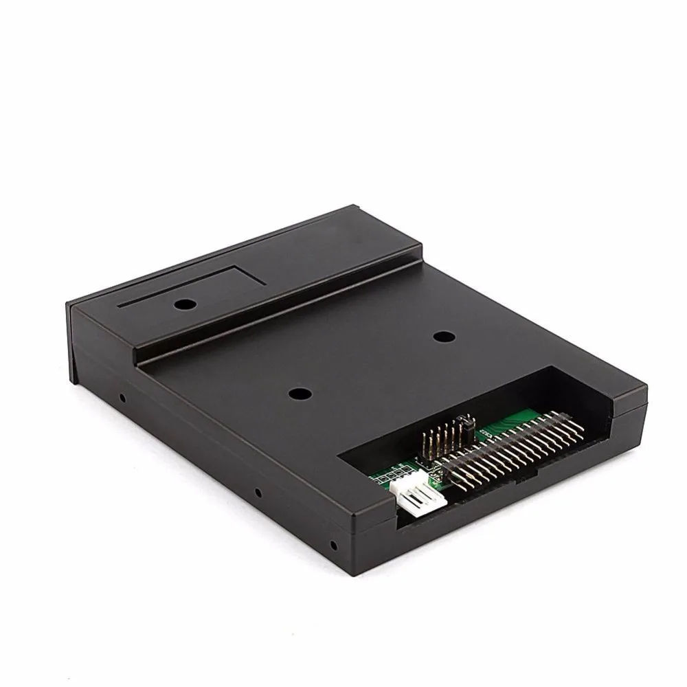 SFR1M44-U100K 3," 1000 дискета диск к USB эмулятор для музыкального Keyboad