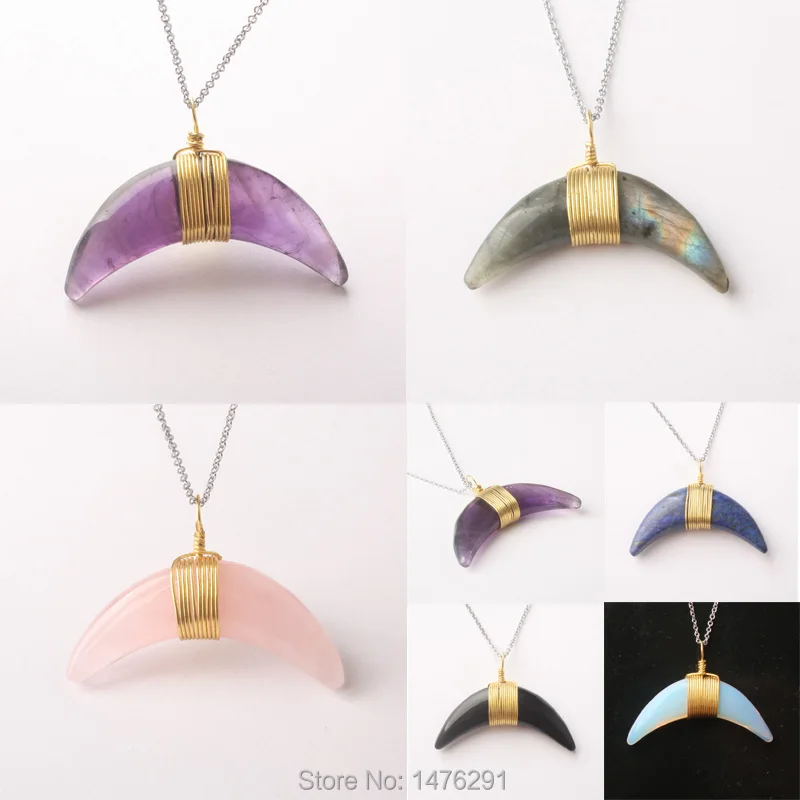 1 шт. двусторонняя Золотая подвеска с лазаритом|pendant gold|pink amethyst pendantpink quartz |