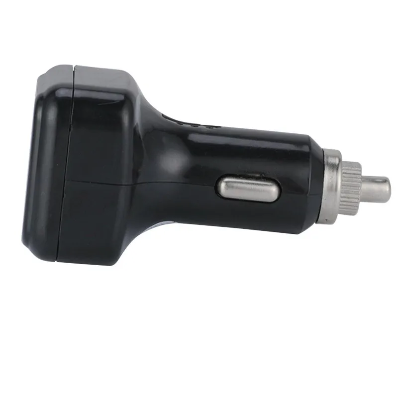 Система контроля давления в шинах TPMS CAREUD беспроводной мотоцикл шины двигатель
