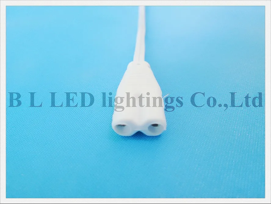 Оптовая продажа светодиодный проводной кабельный разъем для встросветодиодный