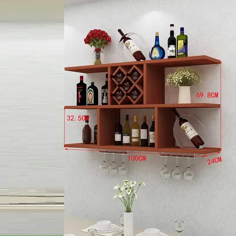 На La Casa дисплей Meja Kast Gabinete хранения Vetrinetta Da Esposizione стол Mueble полка коммерческая мебель бар винный шкаф - Цвет: MODEL C