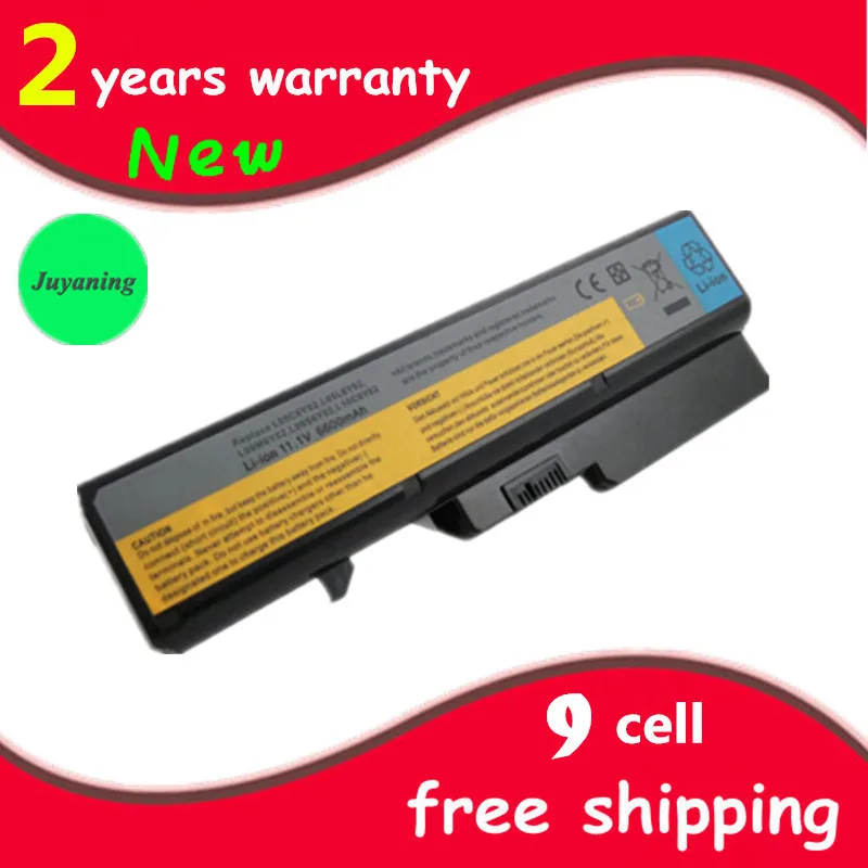 WHOLESALE Laptop battery FOR Lenovo 121001071 121001091 121001094 121001095 121001096 121001097 57Y6454 57Y6455 L08S6Y21 WHOLESALE Laptop battery FOR Lenovo 121001071 121001091 121001094 121001095 121001096 121001097 57Y6454 57Y6455 L08S6Y21