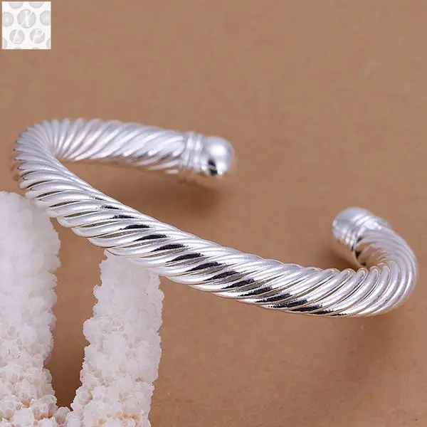 B030 Бесплатная доставка! SGS тестовый пробный La тест Модный классический N925