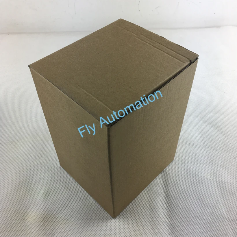 Goyen CA45T010 300 305 1 1/2 &quotK4502 T Series Pulse Jet Valve|valve mazda|pulse valvevalve core removal tool |