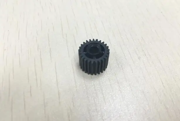 Новое приспособление для захвата бумаги 25T совместимое с xerox 4110 4127 4112 4595 1100 деталь