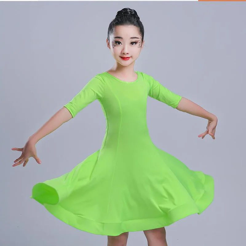 

Stage & Dance Wear
