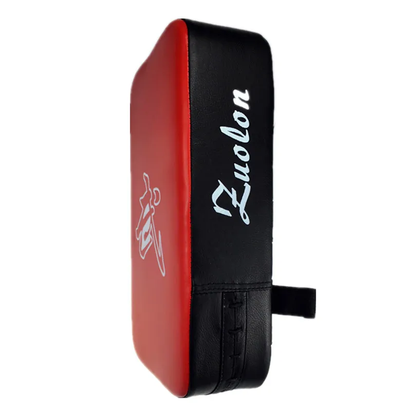 1 шт. тренировочные перчатки для пробивки подходит тайского бокс кикбоксинг