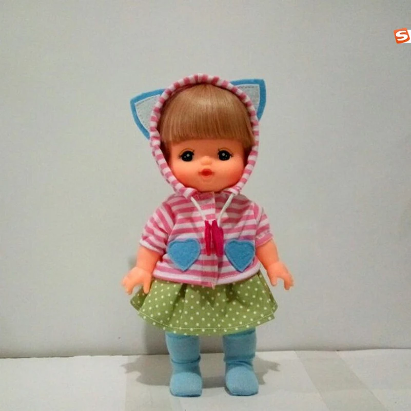 Abbyfrank кукла Платья для женщин Костюмы Cat Игрушечные лошадки Интимные аксессуары