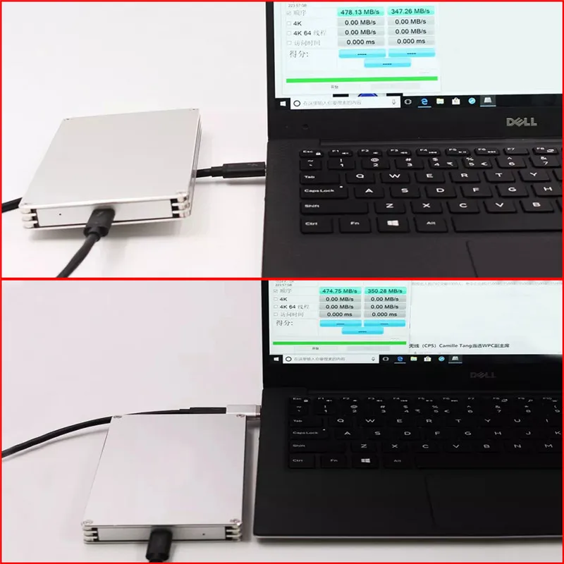 MLLSE 20 PIN Магнитный адаптер типа C для Macbook Pro MateBook type-C порт для ноутбука быстрая зарядка магнит USB-C кабель для передачи данных адаптер