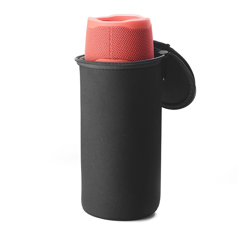 Портативный Защитный Мягкий чехол для JBL Charge 4 Charge4 Bluetooth динамик сумка чехол для хранения коробка чехол s