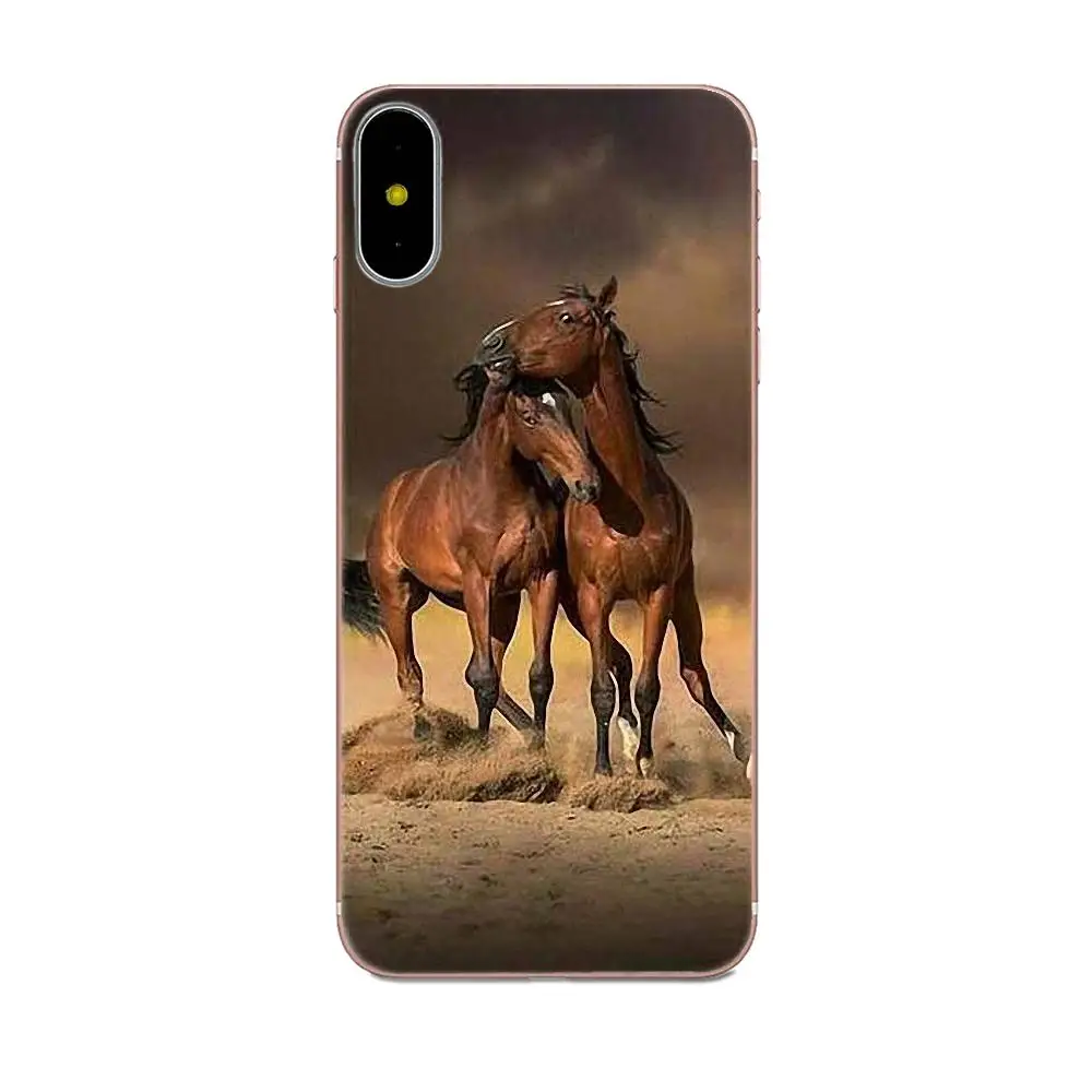 Для Apple iPhone X XS Max XR 4 4S 5 5C 5S SE 6 6S 7 8 Plus Мягкий ТПУ сотовый телефон лучшие