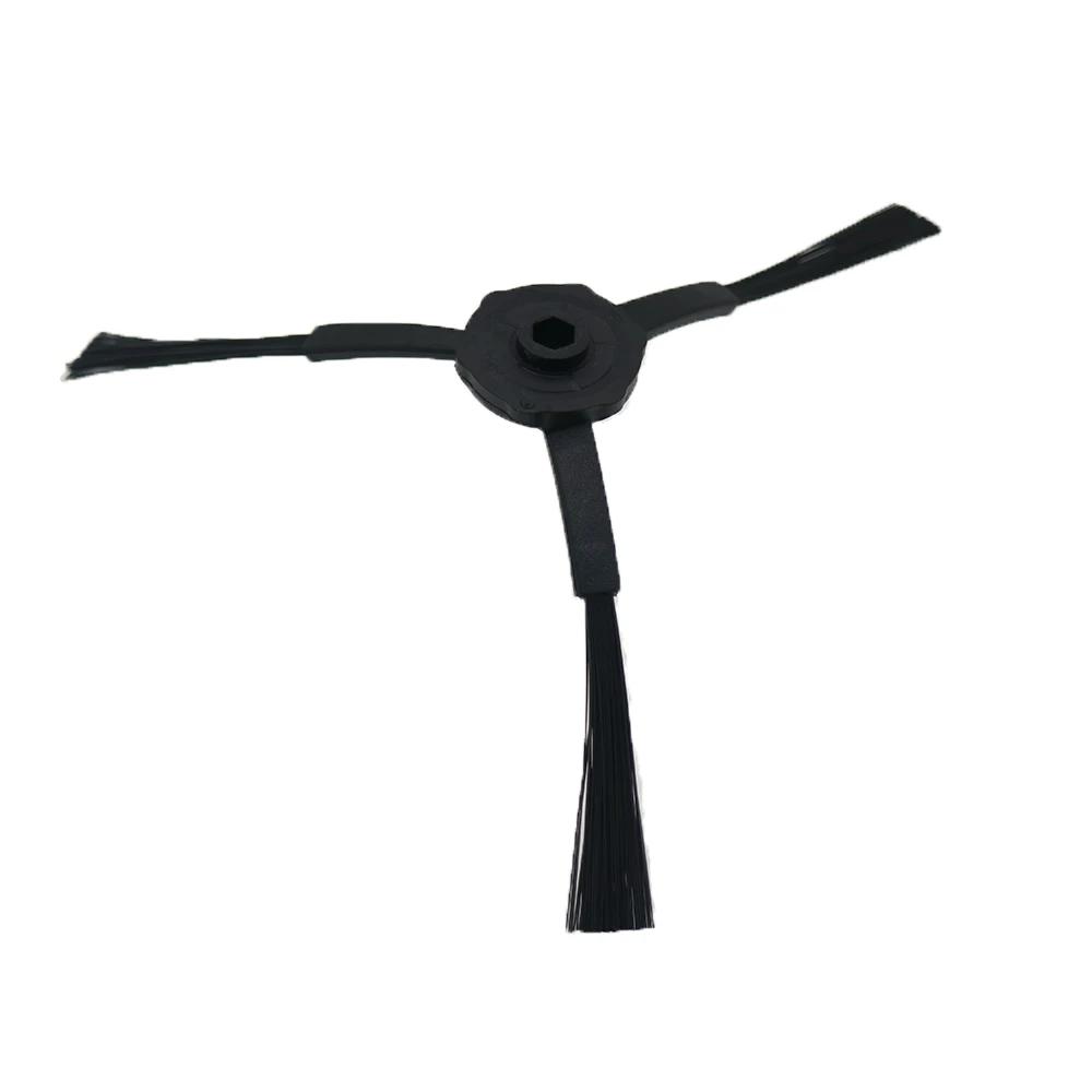 Боковая щетка для робота-пылесоса Ariete Briciola 2711 2712 2713 2717 8 шт. |