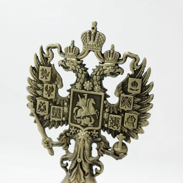 Павлин дизайн металлический открывалка для бутылок 3D | Дом и сад