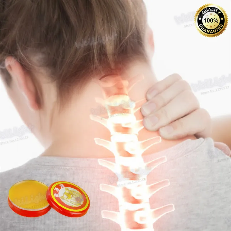 

Chinese Herbal Cure Prostatitis, Prostate patches, Prostatic Navel Plaster medicine Headache Lumbago Joint pain Relief Ointment