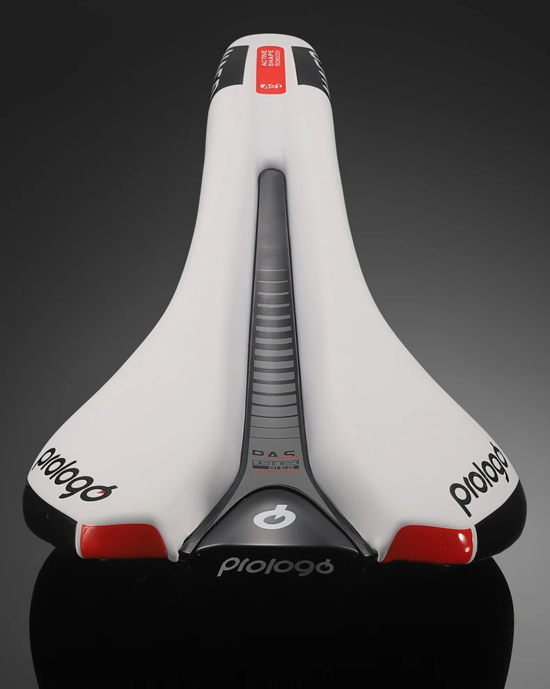 Prologo седло 234 г NAGO SPACE TiroX MTB велосипедная Подушка дорожные горные велосипедные седла для человека Сверхлегкий PU велосипедные сиденья команда