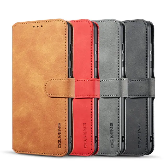 Для Xiaomi mi 9 T чехол Xiaomi mi Note 10 CC9 Pro чехол Роскошный кожаный флип Funda Xiaomi mi 9 SE чехол mi 9 T Pro 9 T противоударный чехол