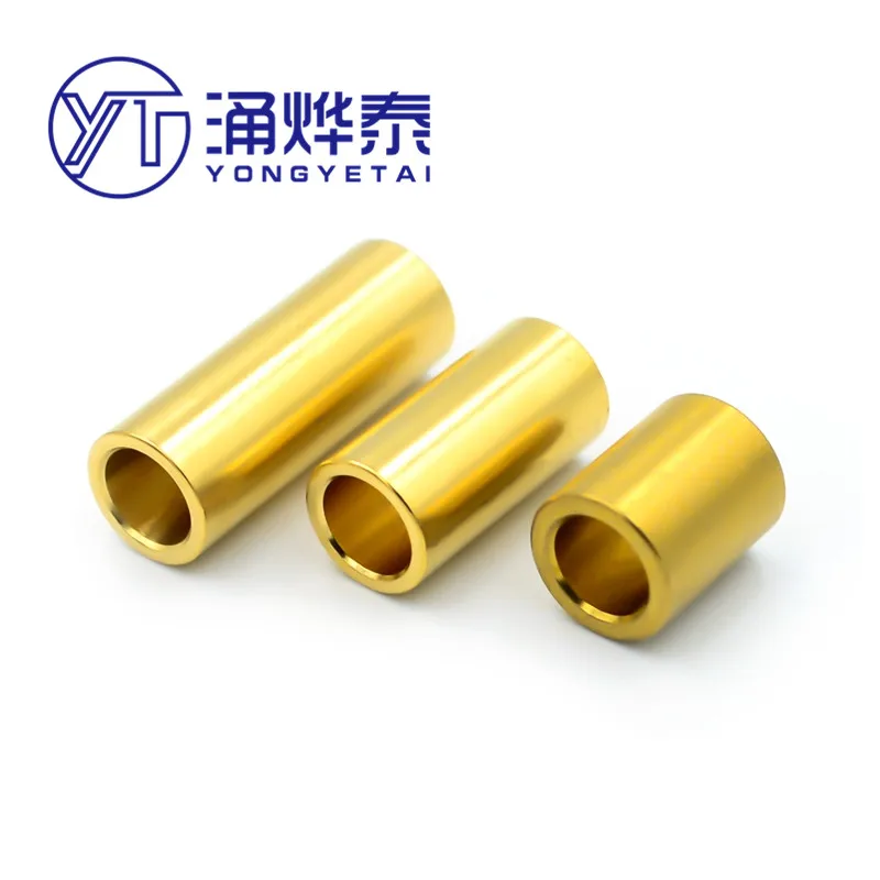 Ultimaker ползунок подшипника рукав бесплатная доставка | Обустройство дома