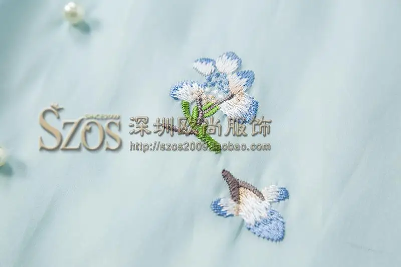 Классический китайский стиль дамы ветра Xiazi ли воротник действительно сиу