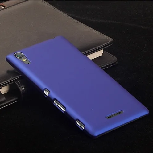 Чехол для sony xperia T3 на sony E xperia T3 чехол M50w D5103 D5102 D5106 разноцветный Роскошный Жесткий защитный чехол