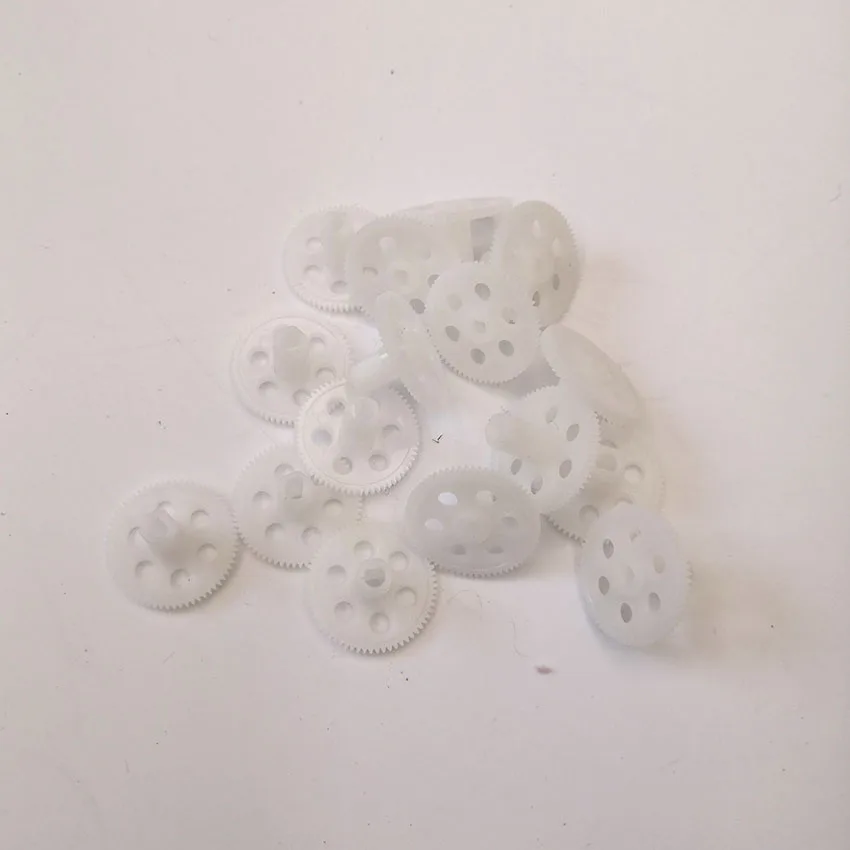 Оптовая продажа, Радиоуправляемый Дрон, модель JD20S, модель JD20, детали для фотоаппарата, детали для фотоаппарата 19HW Оптовая продажа, Радиоуправляемый Дрон, модель JD20S, модель JD20, детали для фотоаппарата, детали для фотоаппарата 19HW