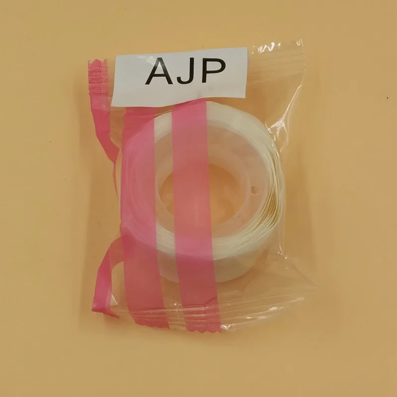 AJP 100 шт./лот съемный воздушный шар клей для украшения свадьбы дня рождения