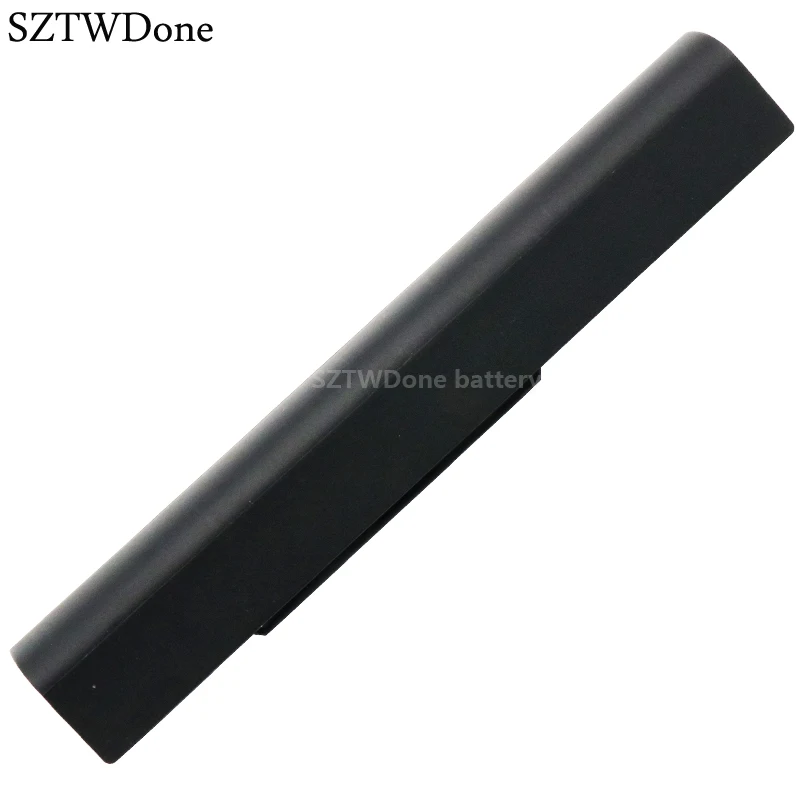 SZTWDone MR03 Аккумулятор для ноутбука HP Pavilion 10 TouchSmart серии TPN-Q135 HSTNN-IB5T 740005-121 740722-001