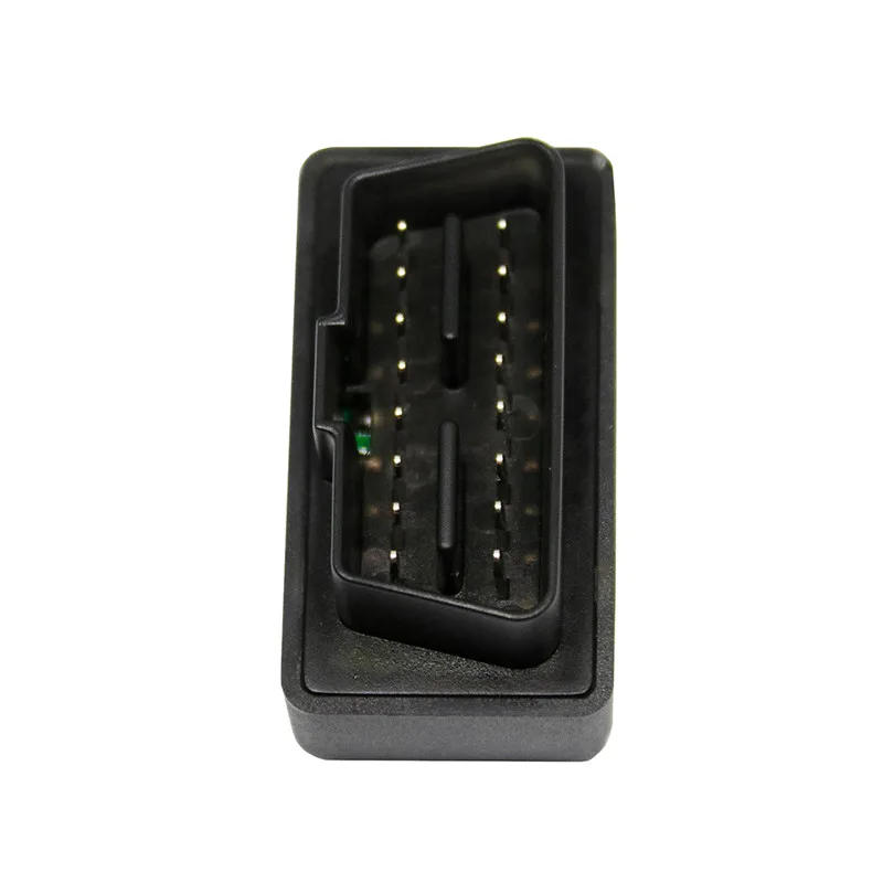 Автомобильный сканер kongyide V06H4K OBDII OBD2 Bluetooth беспроводной интерфейс считыватель